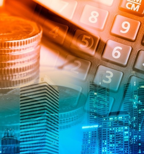 Investor Relations